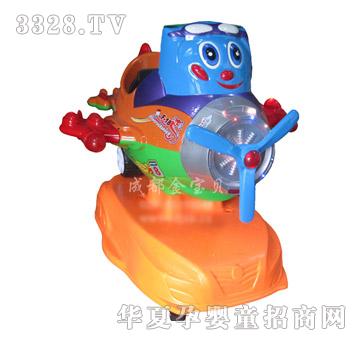 ����ؐ�����w�CB