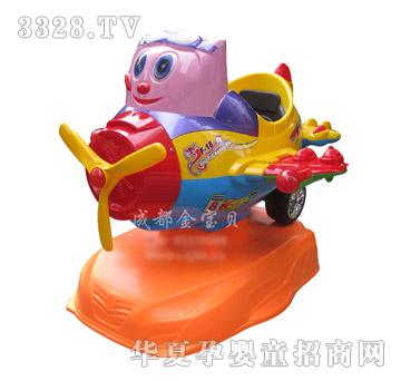 ����ؐ�����w�CA