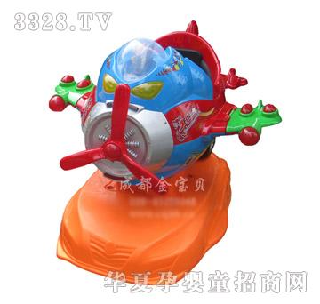 ����ؐ�W�����w�CB