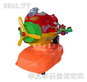 ����ؐ�W�����w�CA