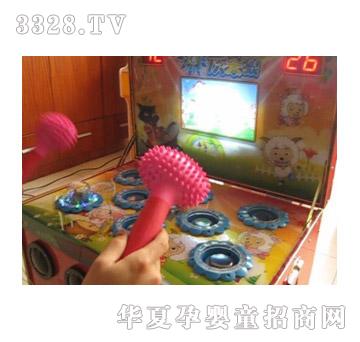 ����ؐľ�䮋�����P������C