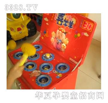 ����ؐ�������P����C