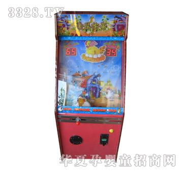 ����ؐĸ�u�µ����P