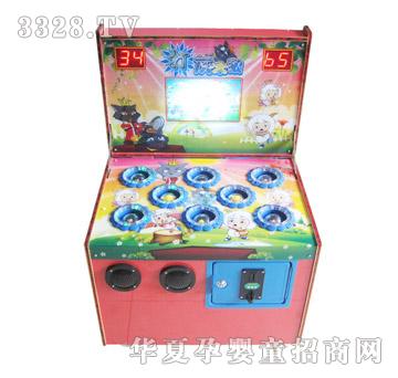 ����ؐľ�䮋�����P