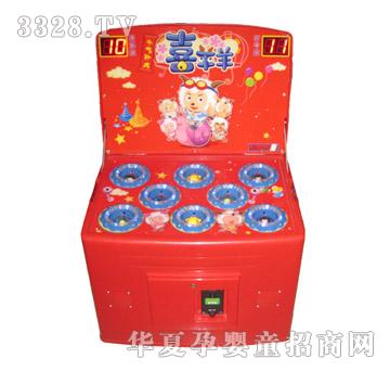 ����ؐ����������P