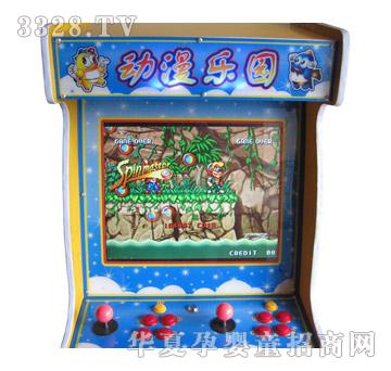 ����ؐ��������