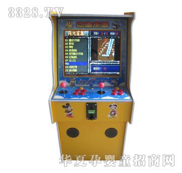 ����ؐ�������@ҕ�l�C