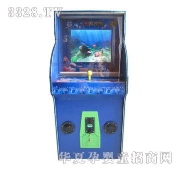 ����ؐ�����������PA