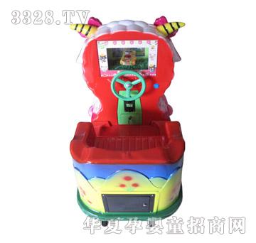 ����ؐ�u�[�C