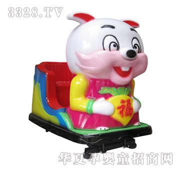 ����ؐ9�͓u�[�C