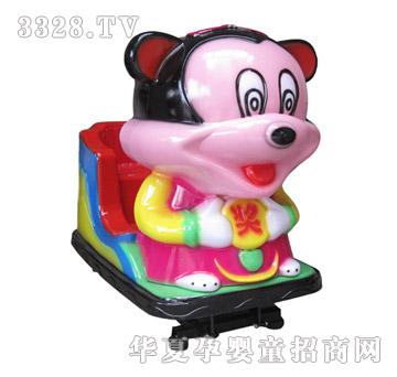 ����ؐ12�͓u�[�C