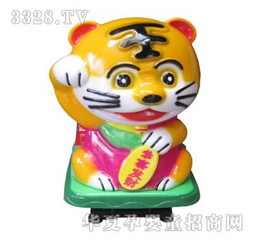 ����ؐ14�͓u�[�C