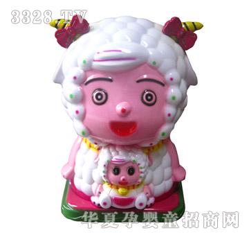 ����ؐ17�͓u�[�C