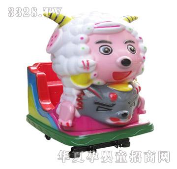 ����ؐ19�͓u�[�C