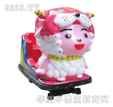 ����ؐ20�͓u�[�C