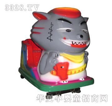 ����ؐ21�͓u�[�C