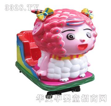 ����ؐ24�͓u�[�C