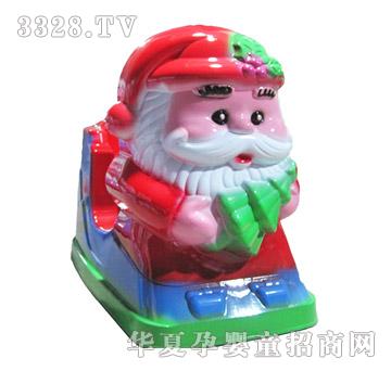 ����ؐ25�͓u�[�C