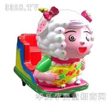 ����ؐ29�͓u�[�C