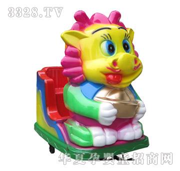 ����ؐ30�͓u�[�C