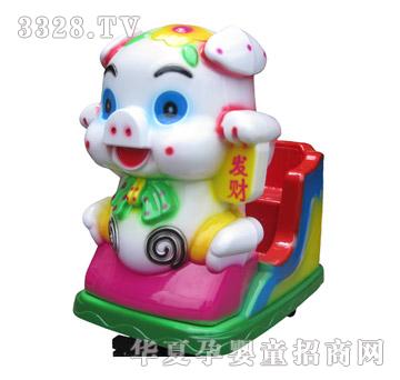 ����ؐ31�͓u�[�C