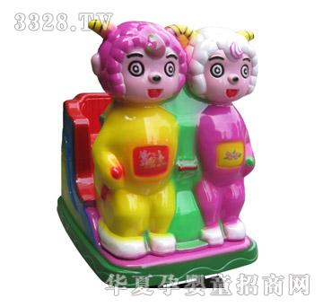 ����ؐ32�͓u�[�C