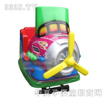 ����ؐ33�͓u�[�C