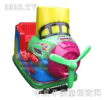 ����ؐ34�͓u�[�C