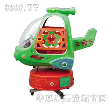 ����ֱؐ���w�C(�G)