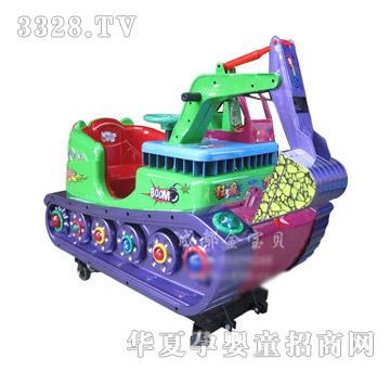 ����ؐ�����ڙC���ϣ�