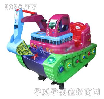 ����ؐ�����ڙC���G��