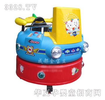 ����ؐ�D�����D�w��B