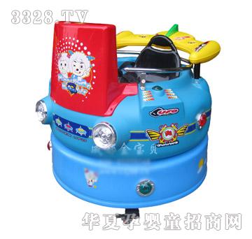 ����ؐ�D�����D�w��A