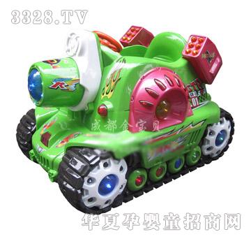 ����ؐ����̹�ˣ��G��