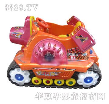 ����ؐ����̹�ˣ��ȣ�