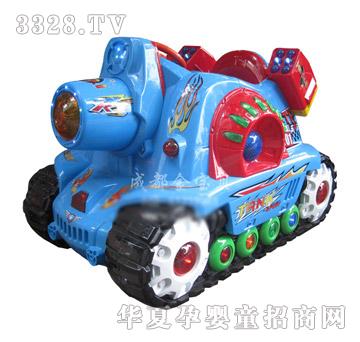 ����ؐ����̹�ˣ��{��