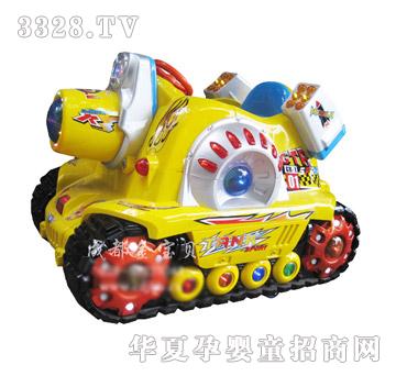 ����ؐ����̹�ˣ��S��