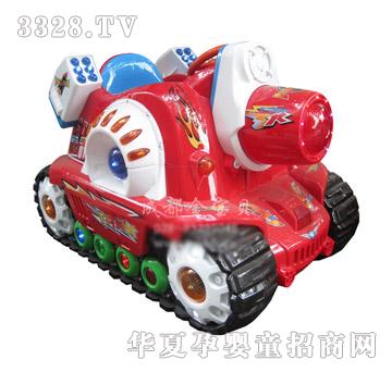 ����ؐ����̹�ˣ��t��