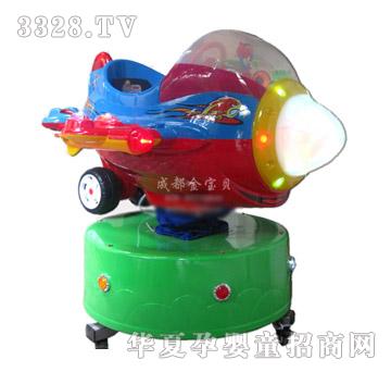 ����ؐС�B�ʟ������w�CB