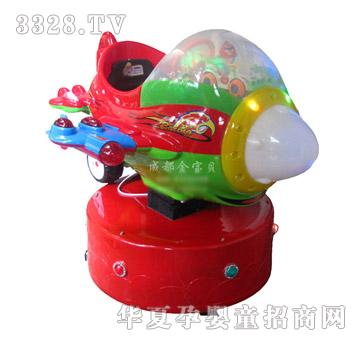 ����ؐС�B�ʟ������w�CA