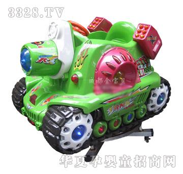 ����ؐ�D�򼤹�̹��C