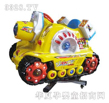 ����ؐ�D�򼤹�̹��B