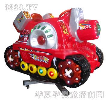 ����ؐ�D�򼤹�̹��A