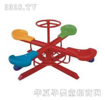 ��ʿ�����D(zhu��n)��