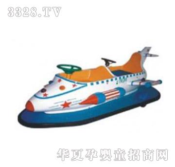 ��ʿ�p�����܇YC12201