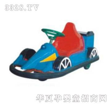 ��ʿ?j��)�ِͯ�?  border="0"  onload="AutoResizeImage(200,191,this);"/><span>��ʿ?j��)�ِͯ�?/span></a></div></td>
                      
                        <td align="center"><div   id="t5h5pdh"   class="progd"><a href="/gongsi/guangzhoujianshi/product/174141.html" target="_blank"><img src=