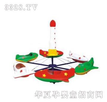 ��ʿ������w�C(j��)�D(zhu��n)�Σ�������