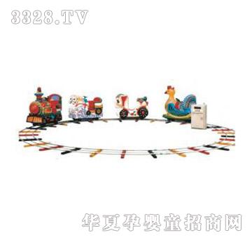 ��ʿ?j��)�ͯС���?  border="0"  onload="AutoResizeImage(200,191,this);"/><span>��ʿ?j��)�ͯС���?/span></a></div></td>
                      
                        <td align="center"><div   id="v5rffvv"   class="progd"><a href="/gongsi/guangzhoujianshi/product/174170.html" target="_blank"><img src=