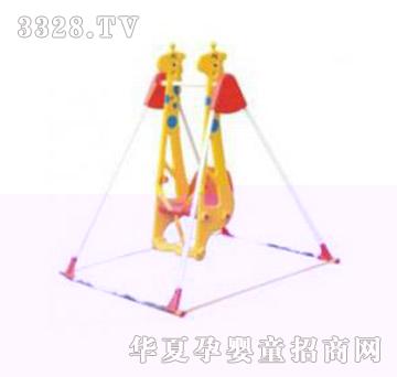 ��ʿ�L(zh��ng)�i¹������ǧ