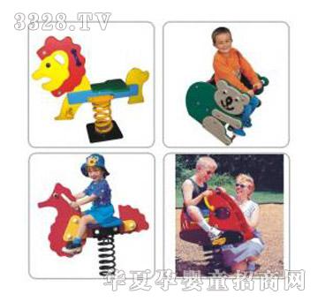 ��ʿ?j��)�ͯ�u�RYC11508